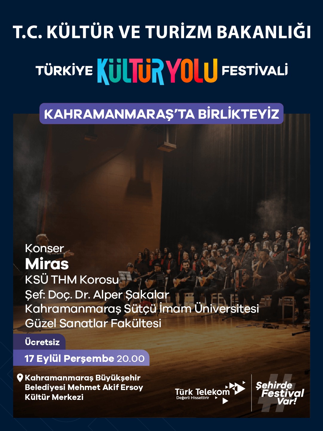 İçerikle ilgili görsel 6